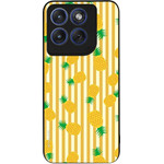 Sonique ���� Fruit Series ��� Motorola Edge 70 Fusion 5G ������ 01