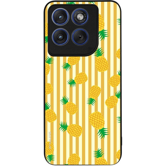 Sonique ���� Fruit Series ��� Motorola Edge 70 Fusion 5G ������ 01
