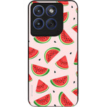 Sonique ���� Fruit Series ��� Motorola Edge 70 Fusion 5G ��������