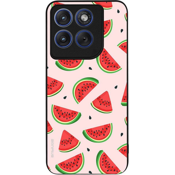 Sonique ���� Fruit Series ��� Motorola Edge 70 Fusion 5G ��������