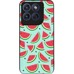 Sonique ���� Fruit Series ��� Motorola Edge 70 Fusion 5G �������� 01