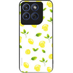 Sonique ���� Fruit Series ��� Motorola Edge 70 Fusion 5G ������ 01