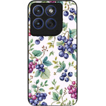 Sonique ���� Fruit Series ��� Motorola Edge 70 Fusion 5G �������