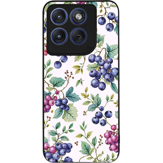 Sonique ���� Fruit Series ��� Motorola Edge 70 Fusion 5G �������