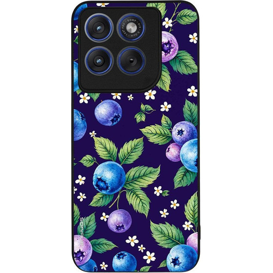 Sonique ���� Fruit Series ��� Motorola Edge 70 Fusion 5G ������� 01