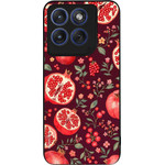 Sonique ���� Fruit Series ��� Motorola Edge 70 Fusion 5G ����