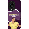 Sonique ���� Greek Cult TV Series ��� Huawei Nova 14 Pro 5G ��� ��� ���������� �������