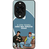 Sonique ���� Greek Cult TV Series ��� Huawei Nova 14 Pro 5G � ��� ����� �����