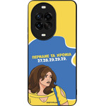 Sonique ���� Greek Cult TV Series ��� Huawei Nova 14 Pro 5G ������� �� ������