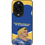 Sonique ���� Greek Cult TV Series ��� Huawei Nova 14 Pro 5G �� �� ����������