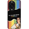 Sonique ���� Greek Cult TV Series ��� Huawei Nova 14 Pro 5G ������