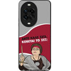Sonique ���� Greek Cult TV Series ��� Huawei Nova 14 Pro 5G ������� �� ���;
