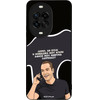 Sonique ���� Greek Cult TV Series ��� Huawei Nova 14 Pro 5G �������� ��� �����
