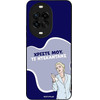 Sonique ���� Greek Cult TV Series ��� Huawei Nova 14 Pro 5G ����������