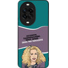 Sonique ���� Greek Cult TV Series ��� Huawei Nova 14 Pro 5G ����� ��� ��������