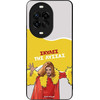 Sonique ���� Greek Cult TV Series ��� Huawei Nova 14 Pro 5G ������ ��� ������
