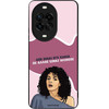 Sonique ���� Greek Cult TV Series ��� Huawei Nova 14 Pro 5G ��� ����� ��� �����