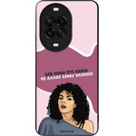 Sonique ���� Greek Cult TV Series ��� Huawei Nova 14 Pro 5G ��� ����� ��� �����