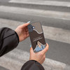 Sonique ���� Greek Cult TV Series ��� Huawei Nova 14 Pro 5G ������� ����������