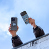 Sonique ���� Greek Cult TV Series ��� Motorola Edge 70 Fusion 5G ���������
