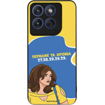 Sonique ���� Greek Cult TV Series ��� Motorola Edge 70 Fusion 5G ������� �� ������