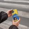 Sonique ���� Greek Cult TV Series ��� Motorola Edge 70 Fusion 5G ������� �� ������
