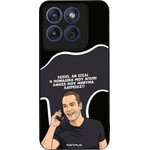 Sonique ���� Greek Cult TV Series ��� Motorola Edge 70 Fusion 5G �������� ��� �����