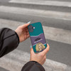 Sonique ���� Greek Cult TV Series ��� Motorola Edge 70 Fusion 5G ����� ��� ��������