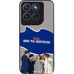 Sonique ���� Greek Cult TV Series ��� Motorola Edge 70 Fusion 5G ��� �� �������