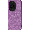 Sonique ���� Heart Series ��� Huawei Nova 14 Pro 5G �������