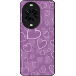 Sonique ���� Heart Series ��� Huawei Nova 14 Pro 5G �������
