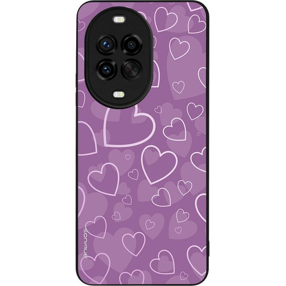 Sonique ���� Heart Series ��� Huawei Nova 14 Pro 5G �������