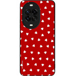 Sonique ���� Heart Series ��� Huawei Nova 14 Pro 5G �������