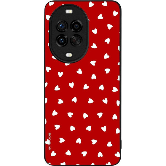 Sonique ���� Heart Series ��� Huawei Nova 14 Pro 5G �������