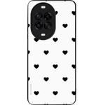 Sonique ���� Heart Series ��� Huawei Nova 14 Pro 5G �����