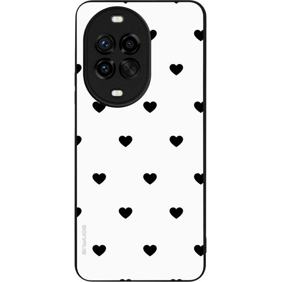 Sonique ���� Heart Series ��� Huawei Nova 14 Pro 5G �����
