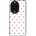 Sonique ���� Heart Series ��� Huawei Nova 14 Pro 5G ����� 01