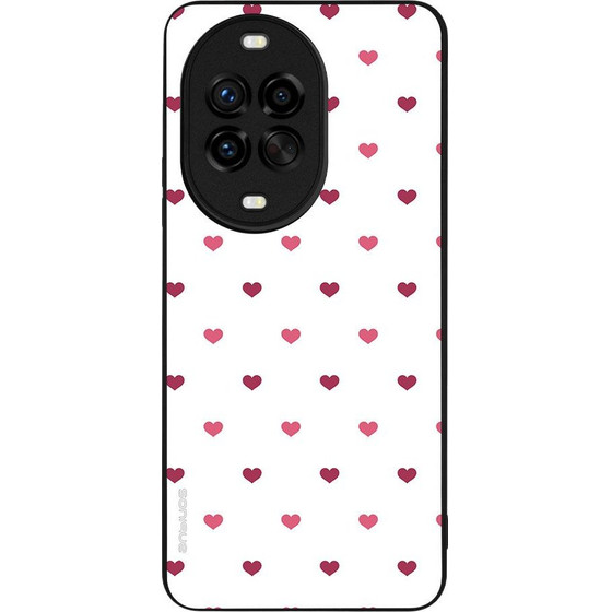 Sonique ���� Heart Series ��� Huawei Nova 14 Pro 5G ����� 01