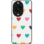 Sonique ���� Heart Series ��� Huawei Nova 14 Pro 5G ����� 02