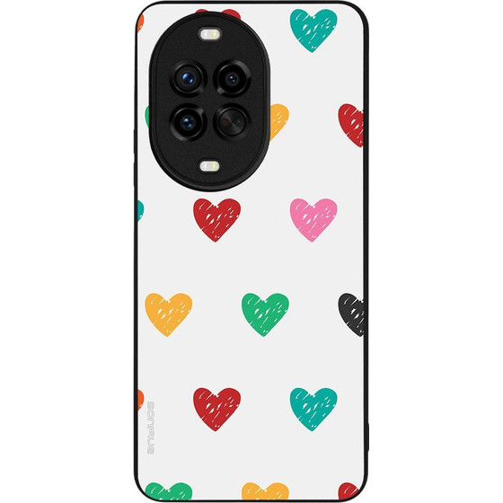 Sonique ���� Heart Series ��� Huawei Nova 14 Pro 5G ����� 02