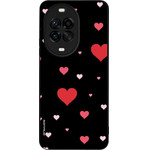 Sonique ���� Heart Series ��� Huawei Nova 14 Pro 5G �����