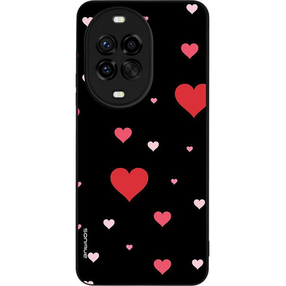 Sonique ���� Heart Series ��� Huawei Nova 14 Pro 5G �����