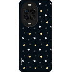 Sonique ���� Heart Series ��� Huawei Nova 14 Pro 5G ����� 01
