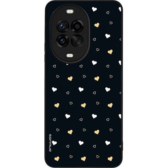 Sonique ���� Heart Series ��� Huawei Nova 14 Pro 5G ����� 01