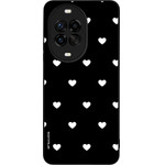 Sonique ���� Heart Series ��� Huawei Nova 14 Pro 5G ����� 02