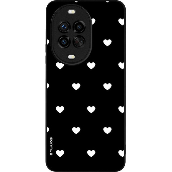 Sonique ���� Heart Series ��� Huawei Nova 14 Pro 5G ����� 02