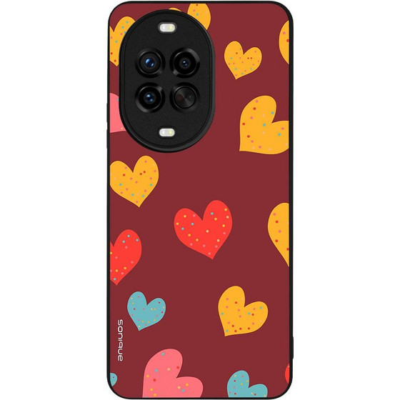 Sonique ���� Heart Series ��� Huawei Nova 14 Pro 5G �������