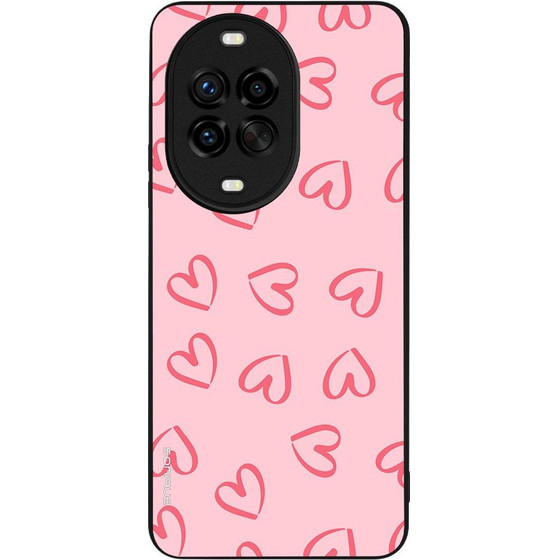 Sonique ���� Heart Series ��� Huawei Nova 14 Pro 5G ���