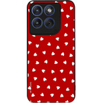 Sonique ���� Heart Series ��� Motorola Edge 70 Fusion 5G �������