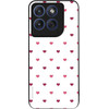 Sonique ���� Heart Series ��� Motorola Edge 70 Fusion 5G ����� 01